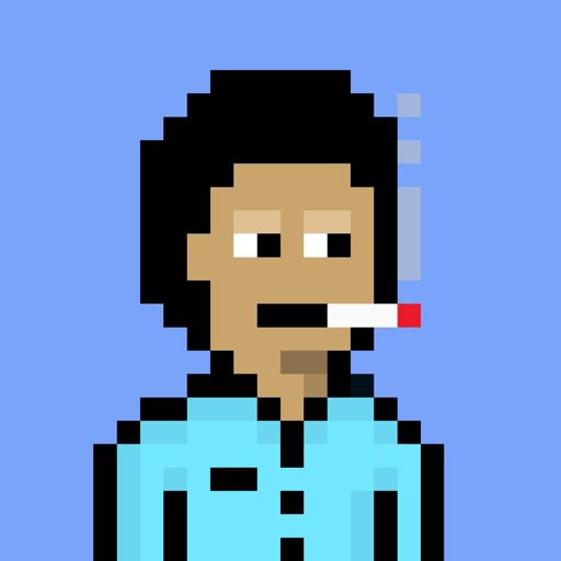 Token Image