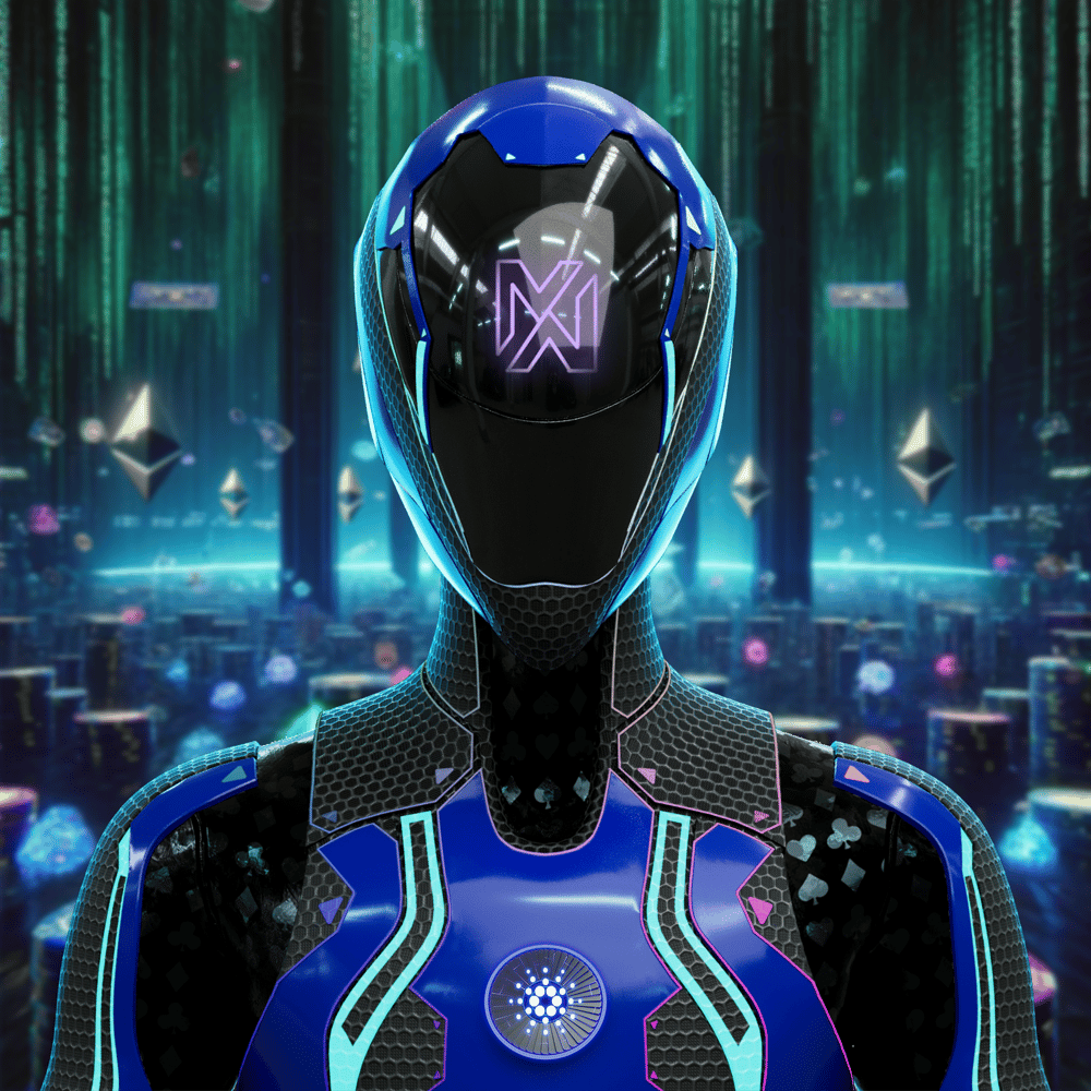 Token Image