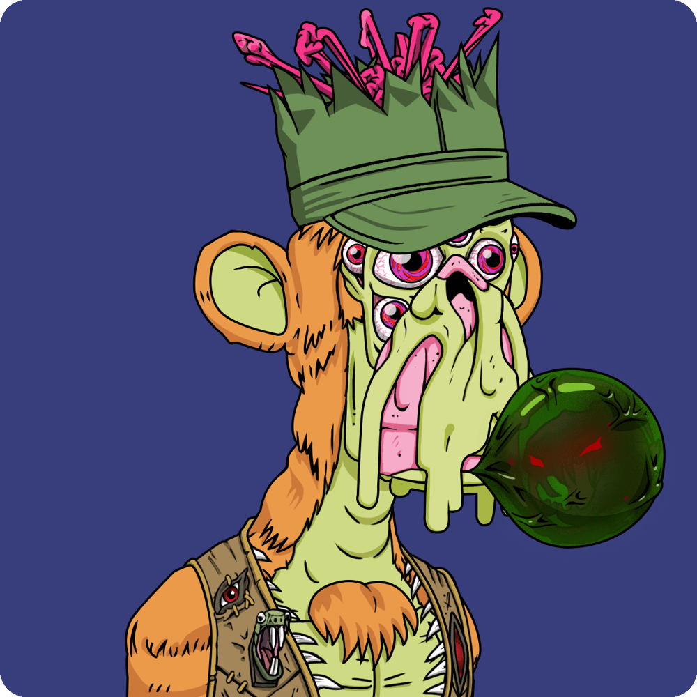 Token Image