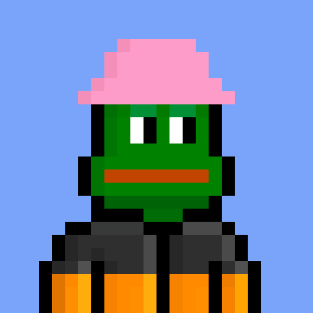 Token Image