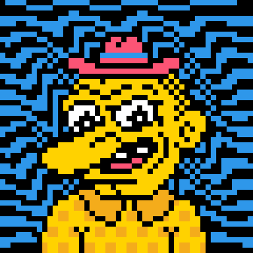 Token Image