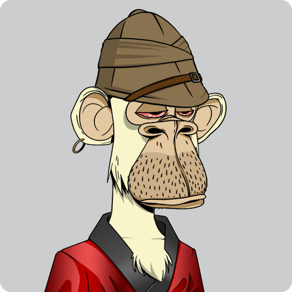 Token Image