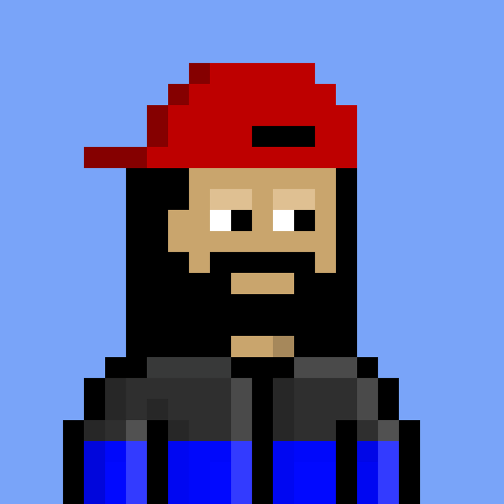 Token Image