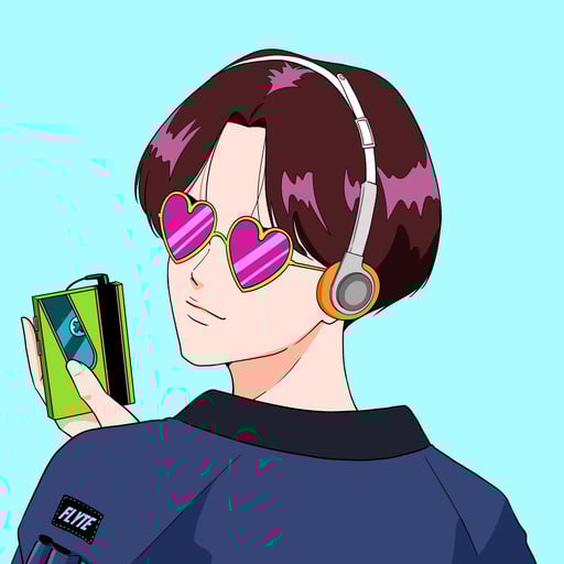 Token Image
