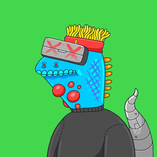 Token Image