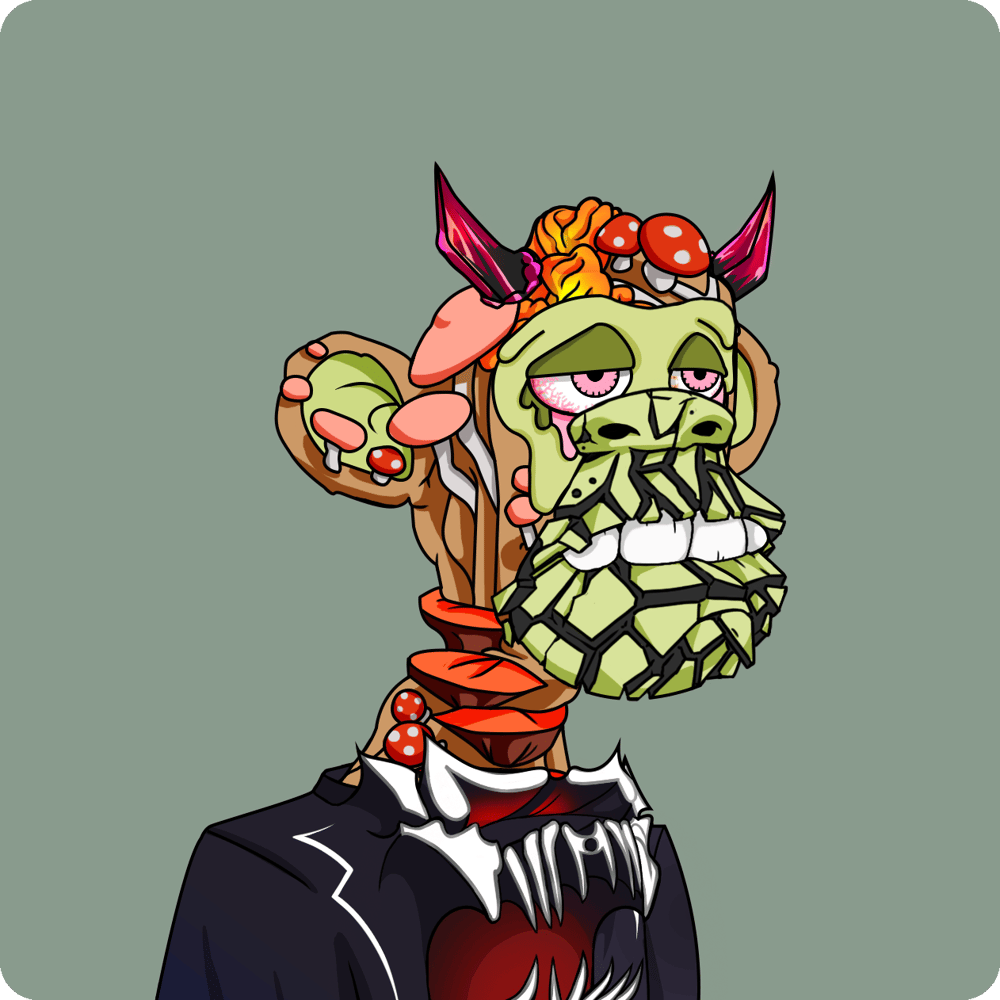 Token Image