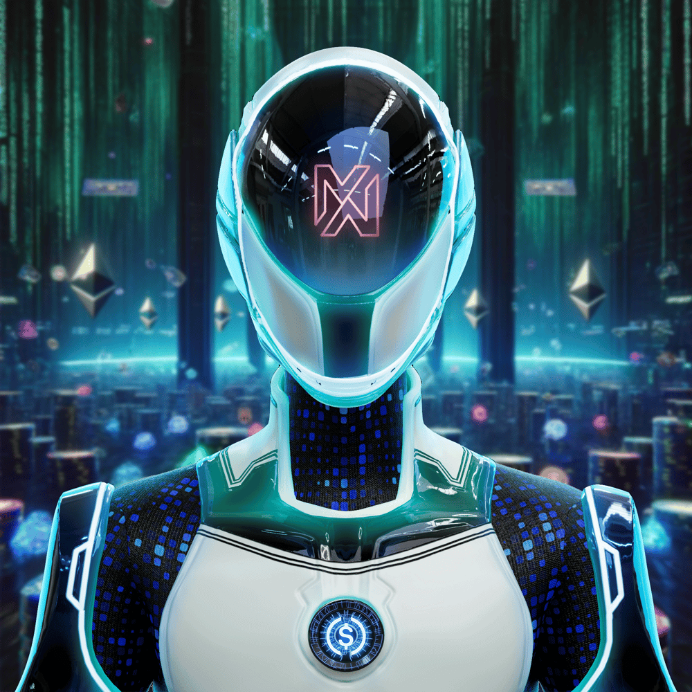 Token Image