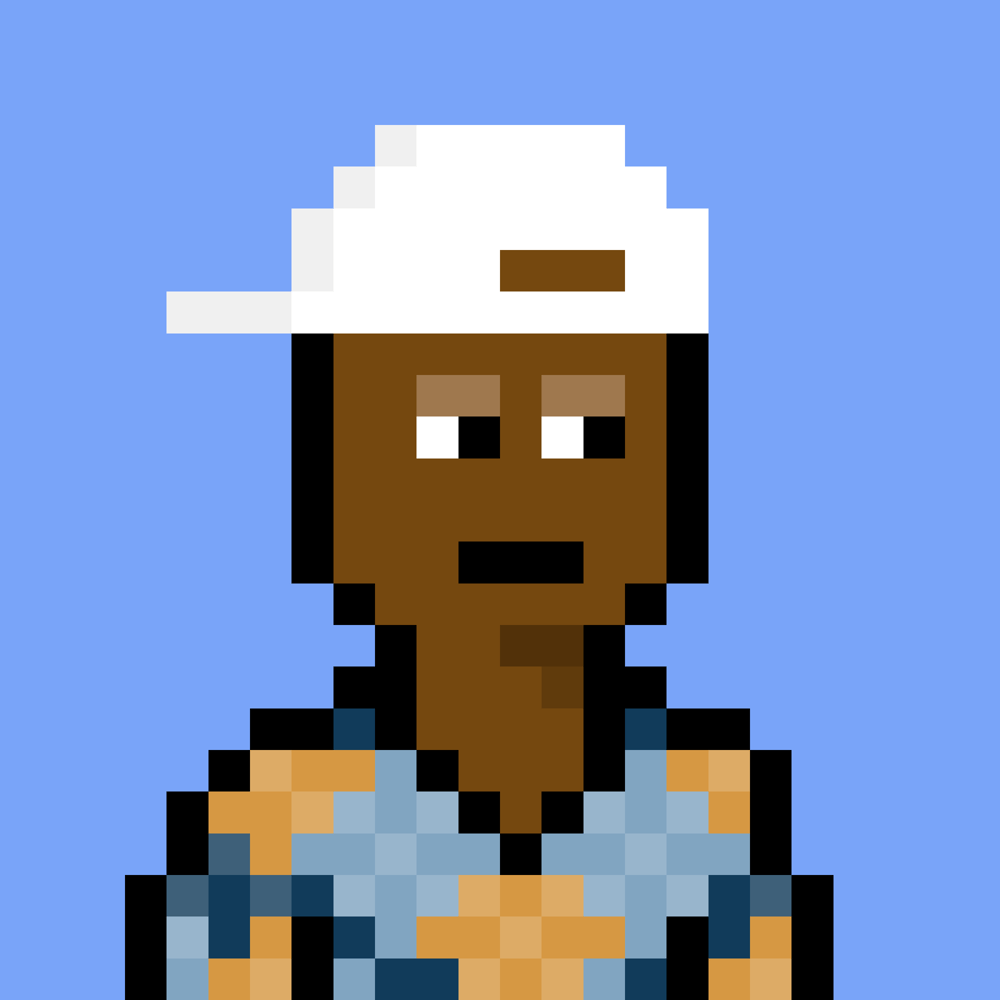 Token Image
