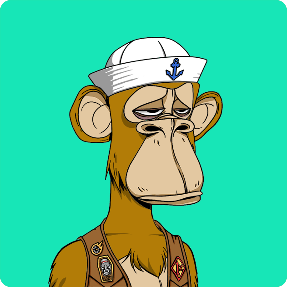 Token Image