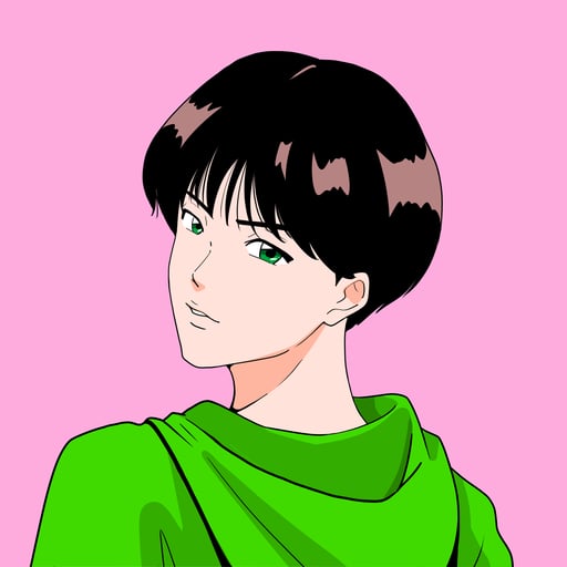 Token Image