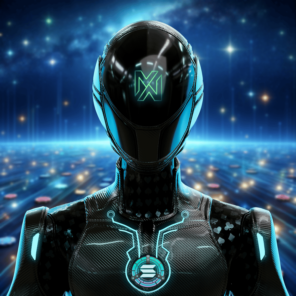Token Image