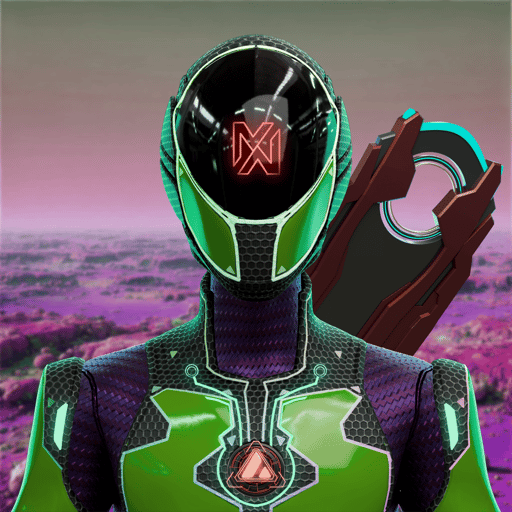 Token Image
