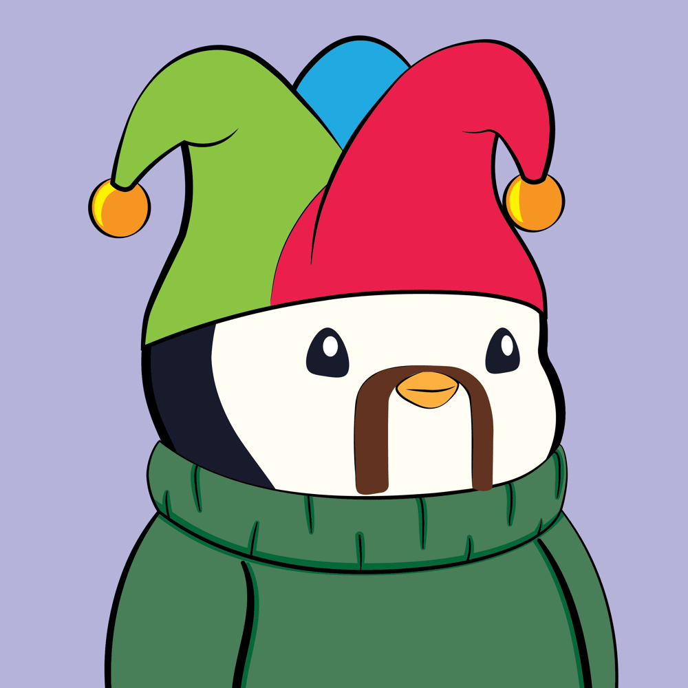 Token Image