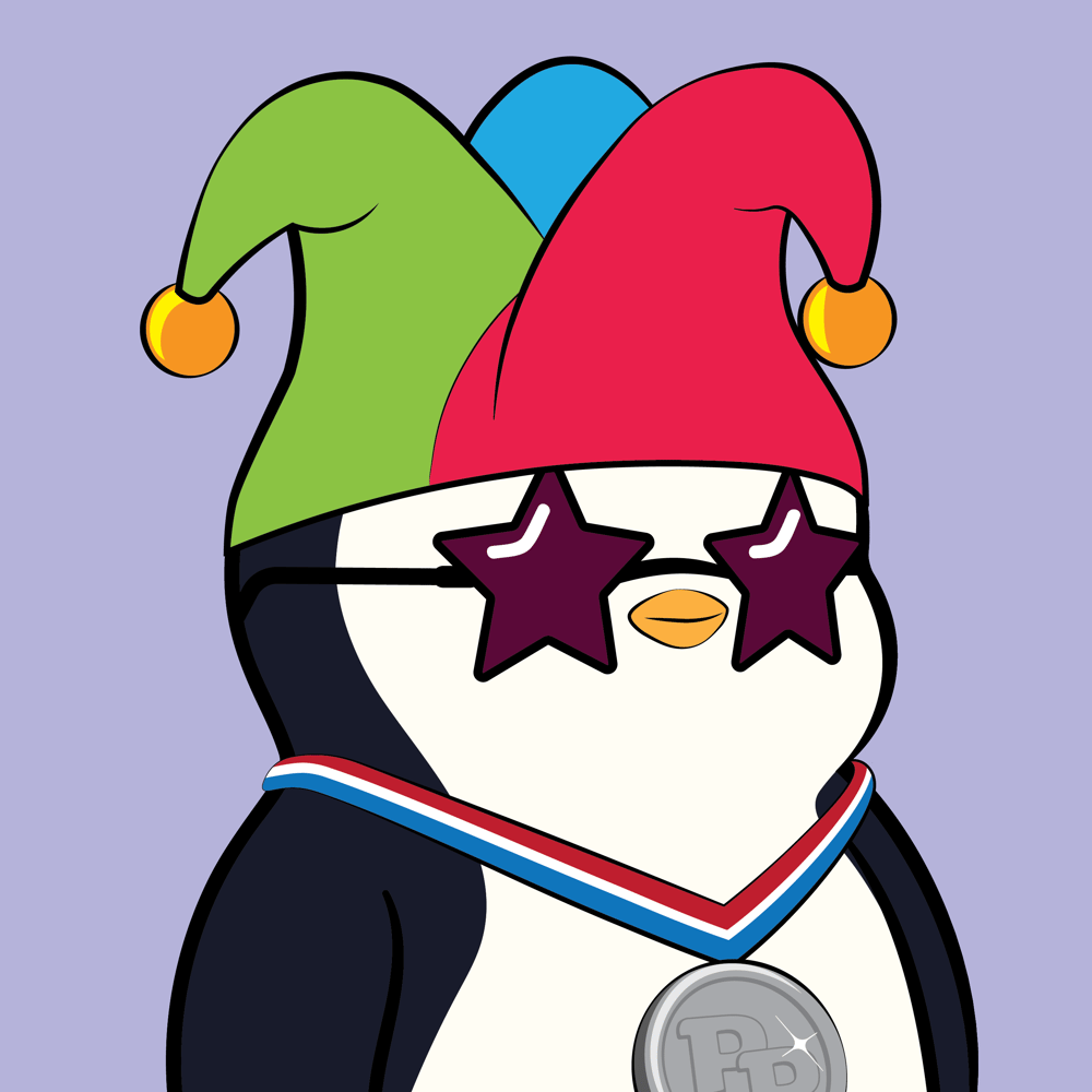 Token Image
