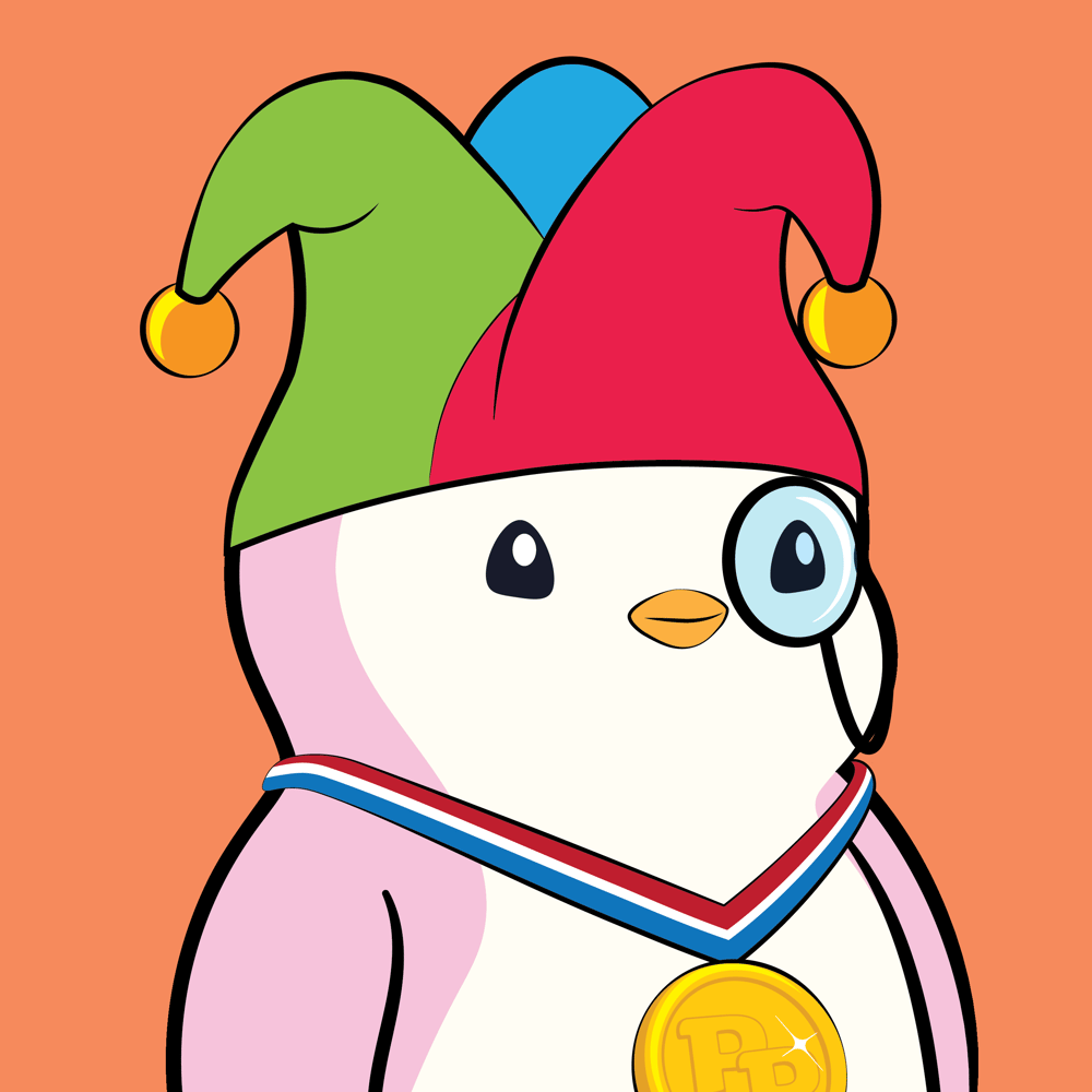 Token Image