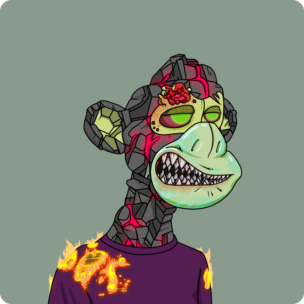 Token Image