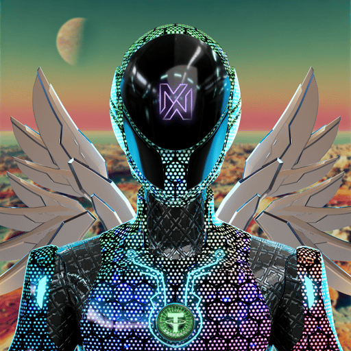 Token Image