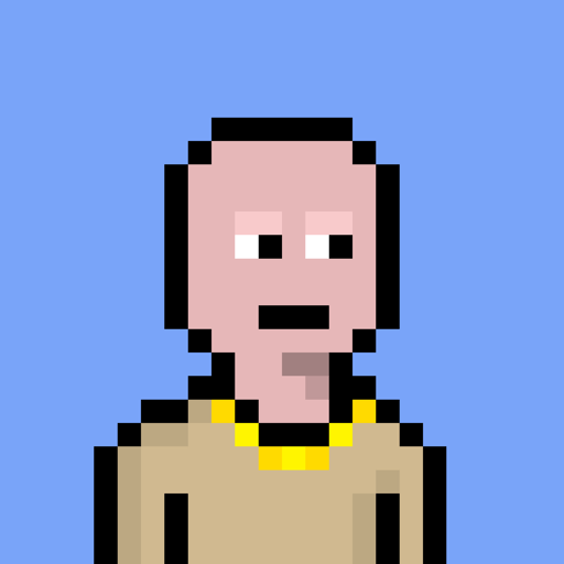 Token Image