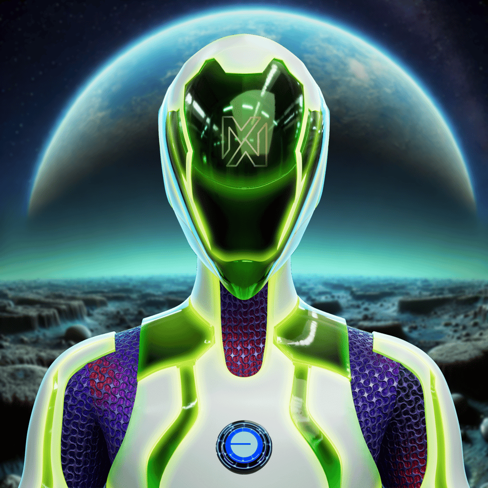 Token Image