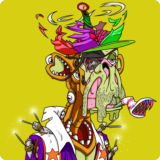 Token Image