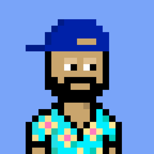 Token Image