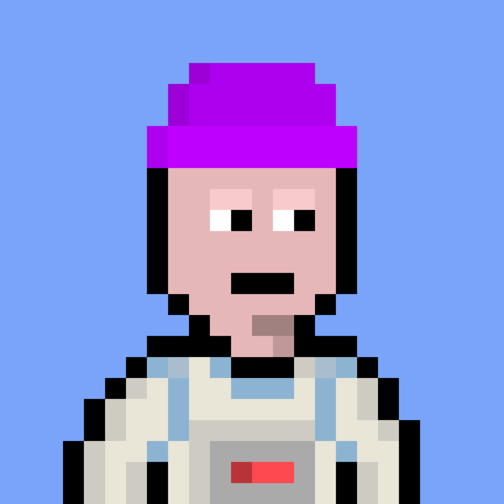 Token Image
