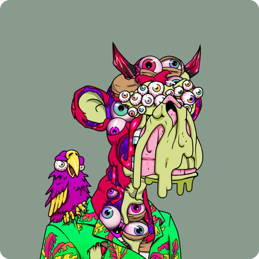 Token Image