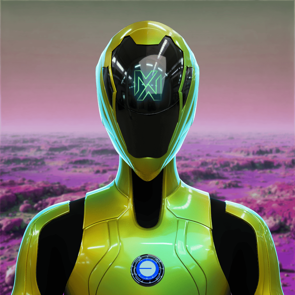 Token Image