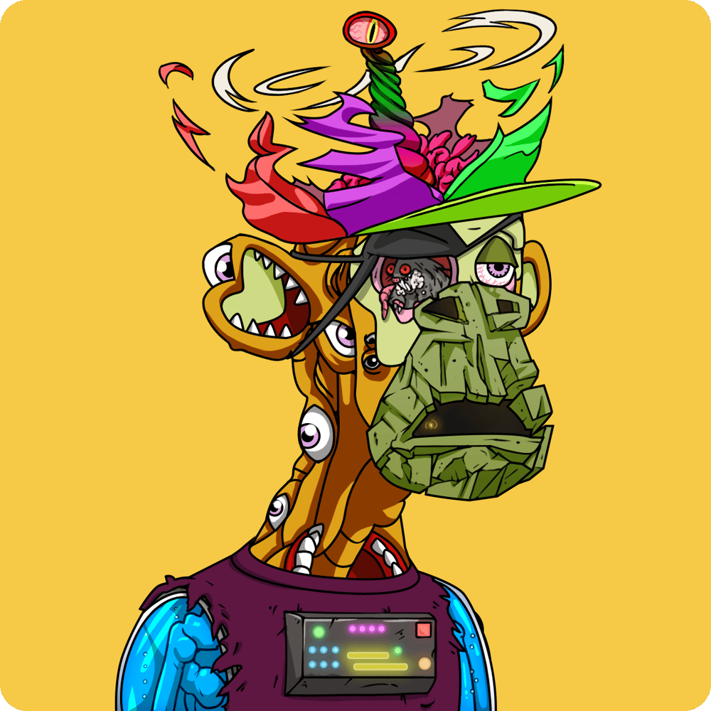 Token Image