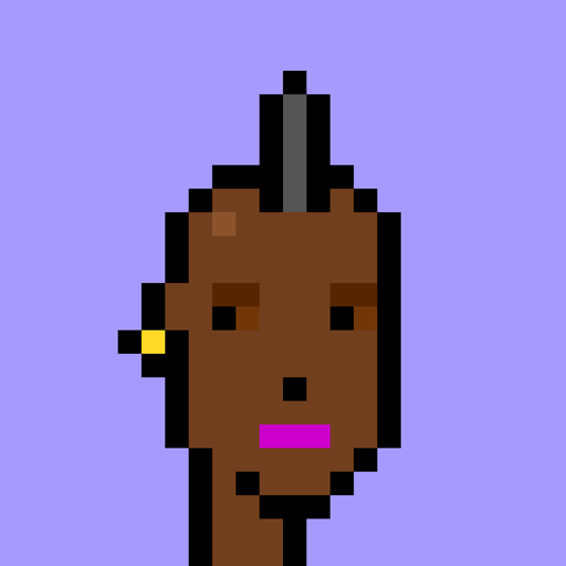 Token Image