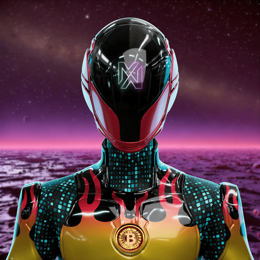 Token Image