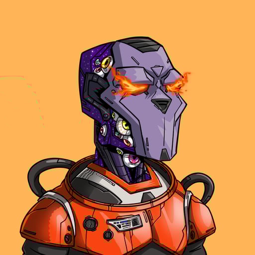 Token Image