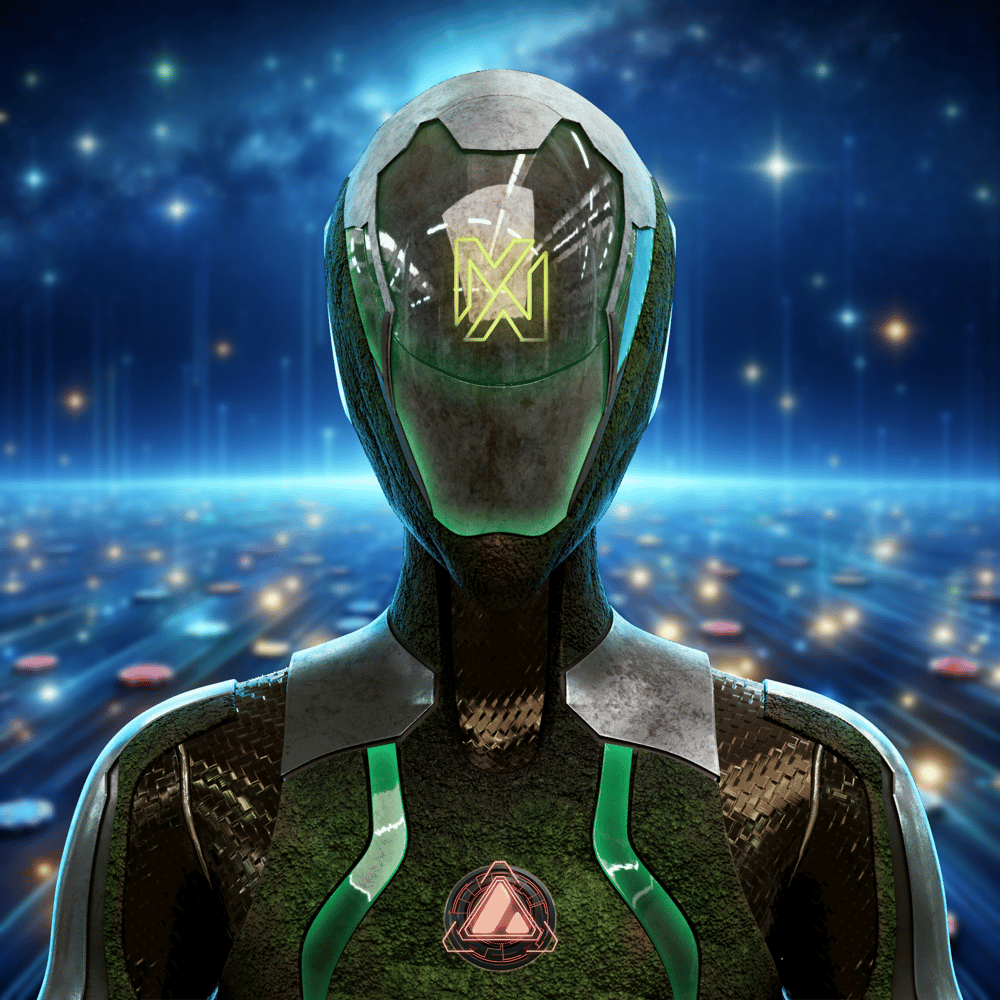 Token Image