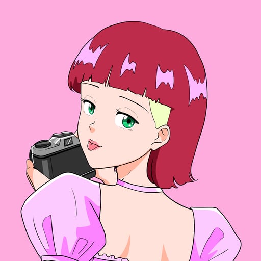 Token Image