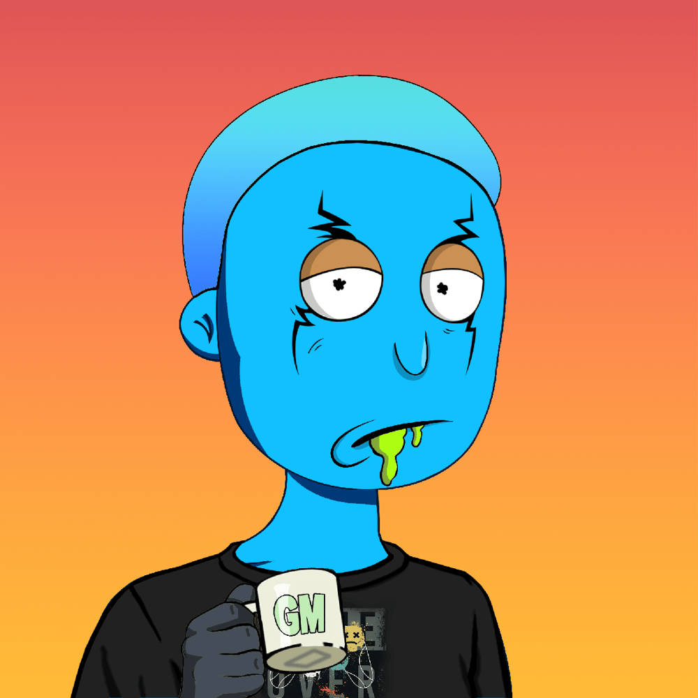 Token Image