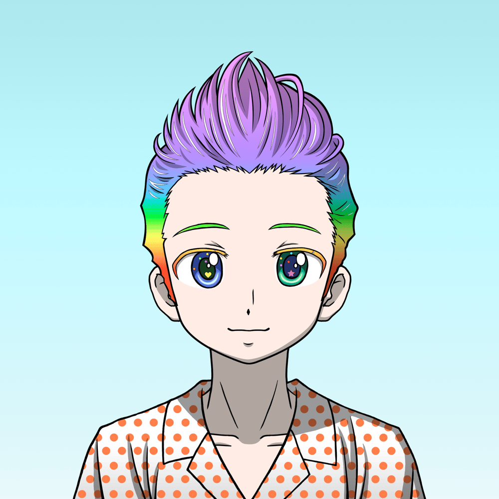 Token Image