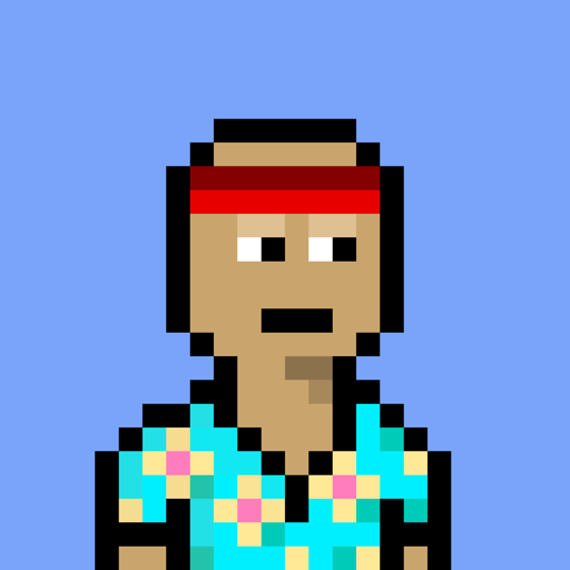 Token Image