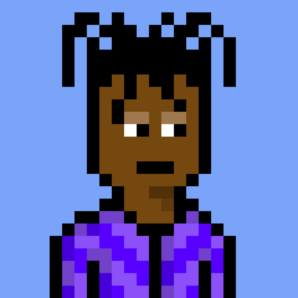 Token Image