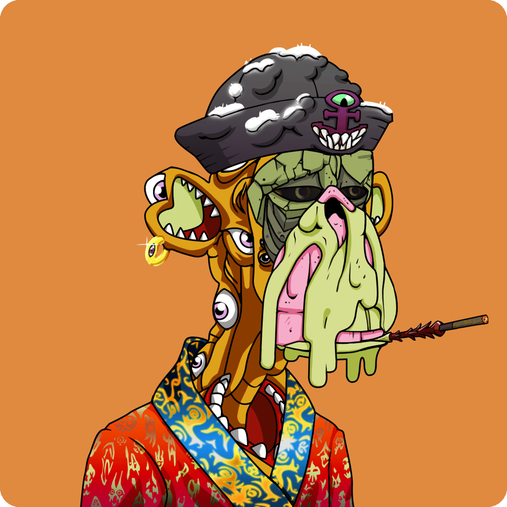 Token Image