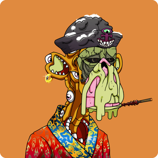 Token Image