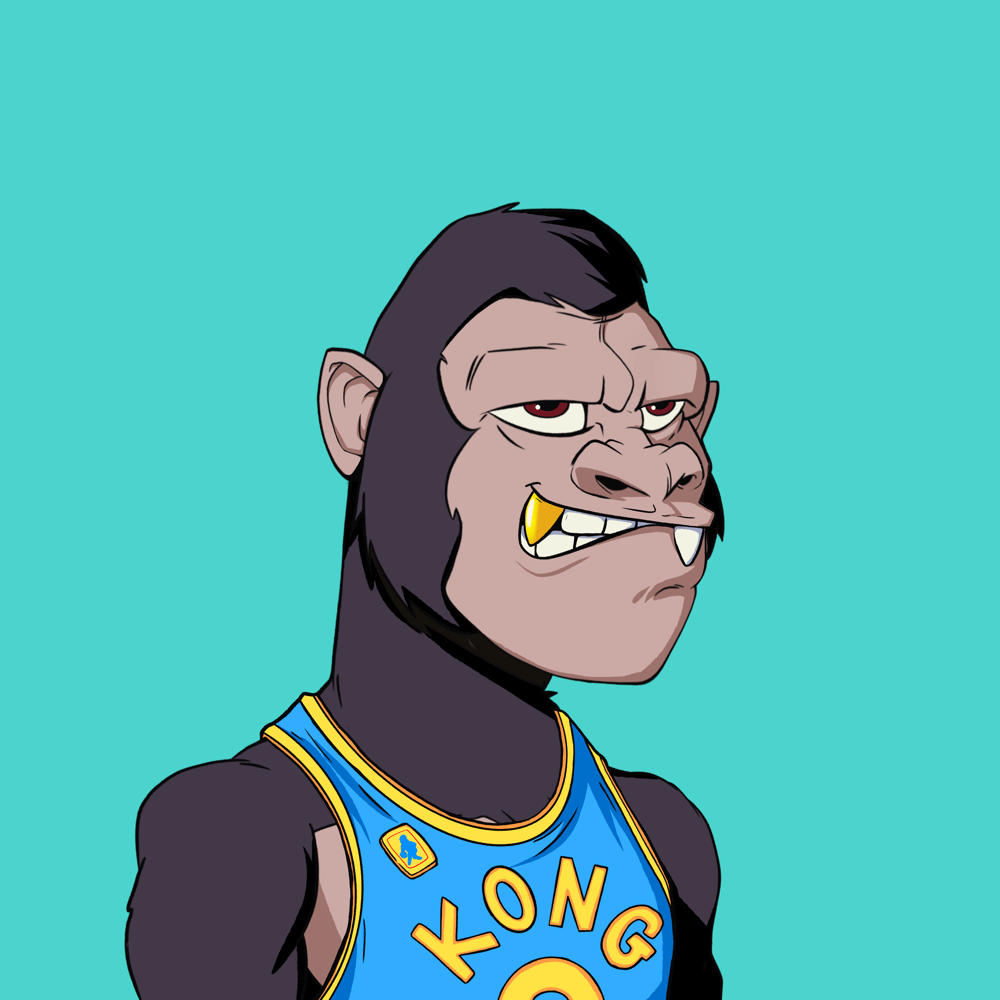 Token Image