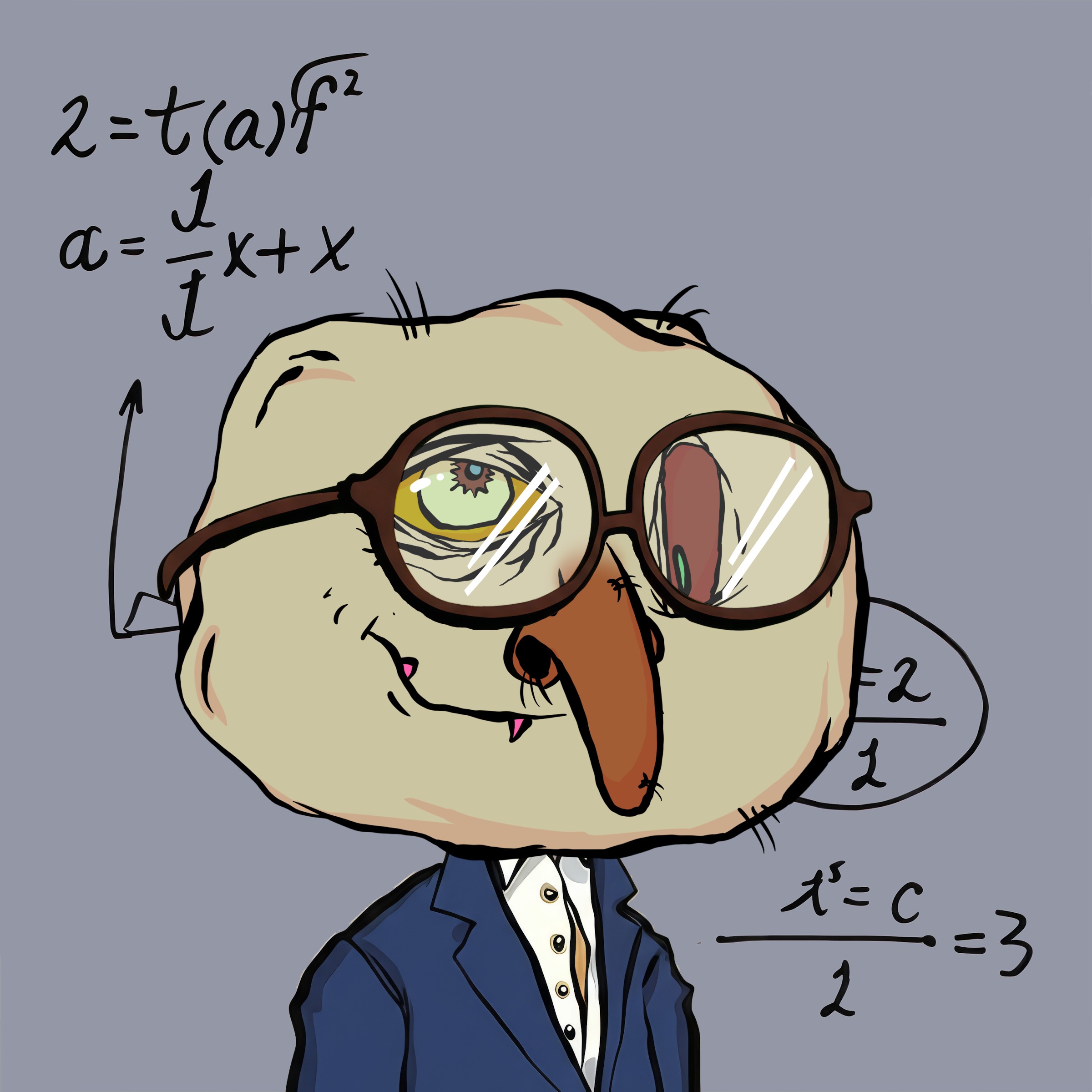 Token Image