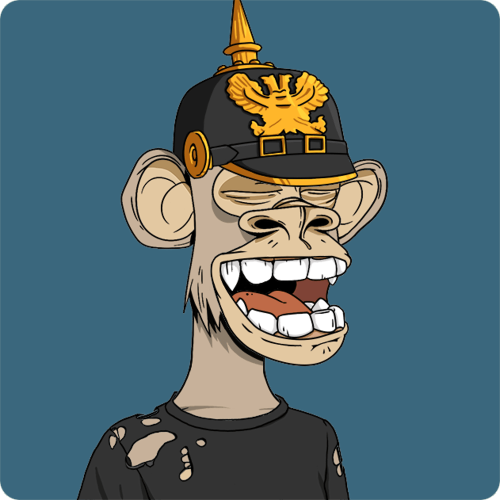 Token Image