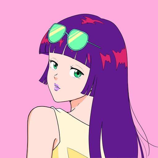 Token Image