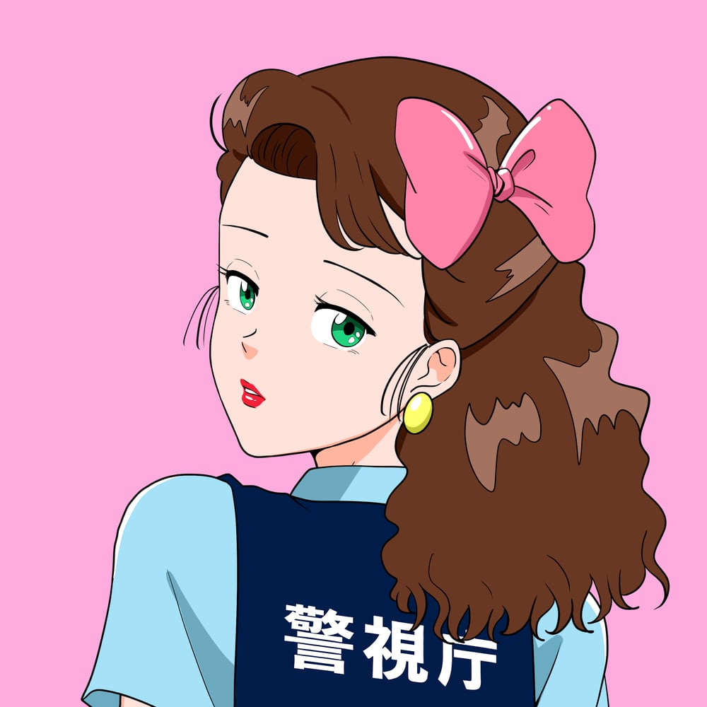 Token Image