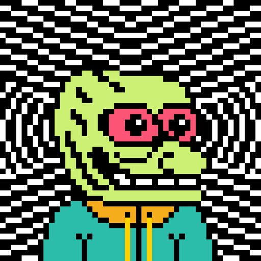 Token Image