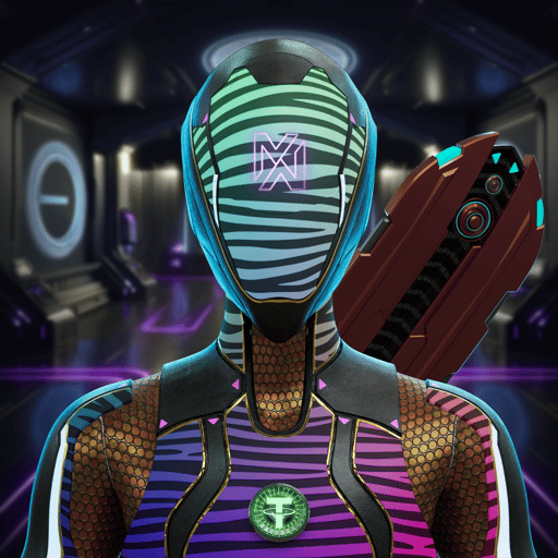 Token Image