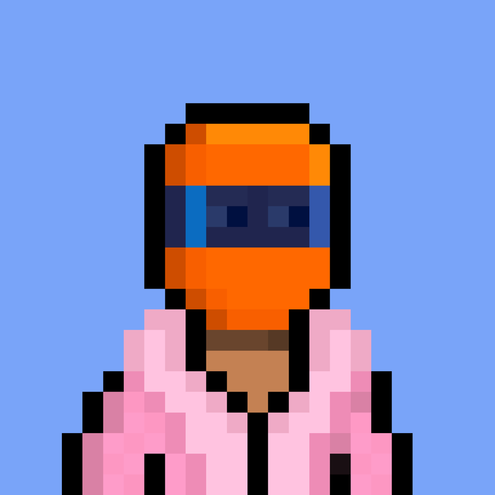 Token Image