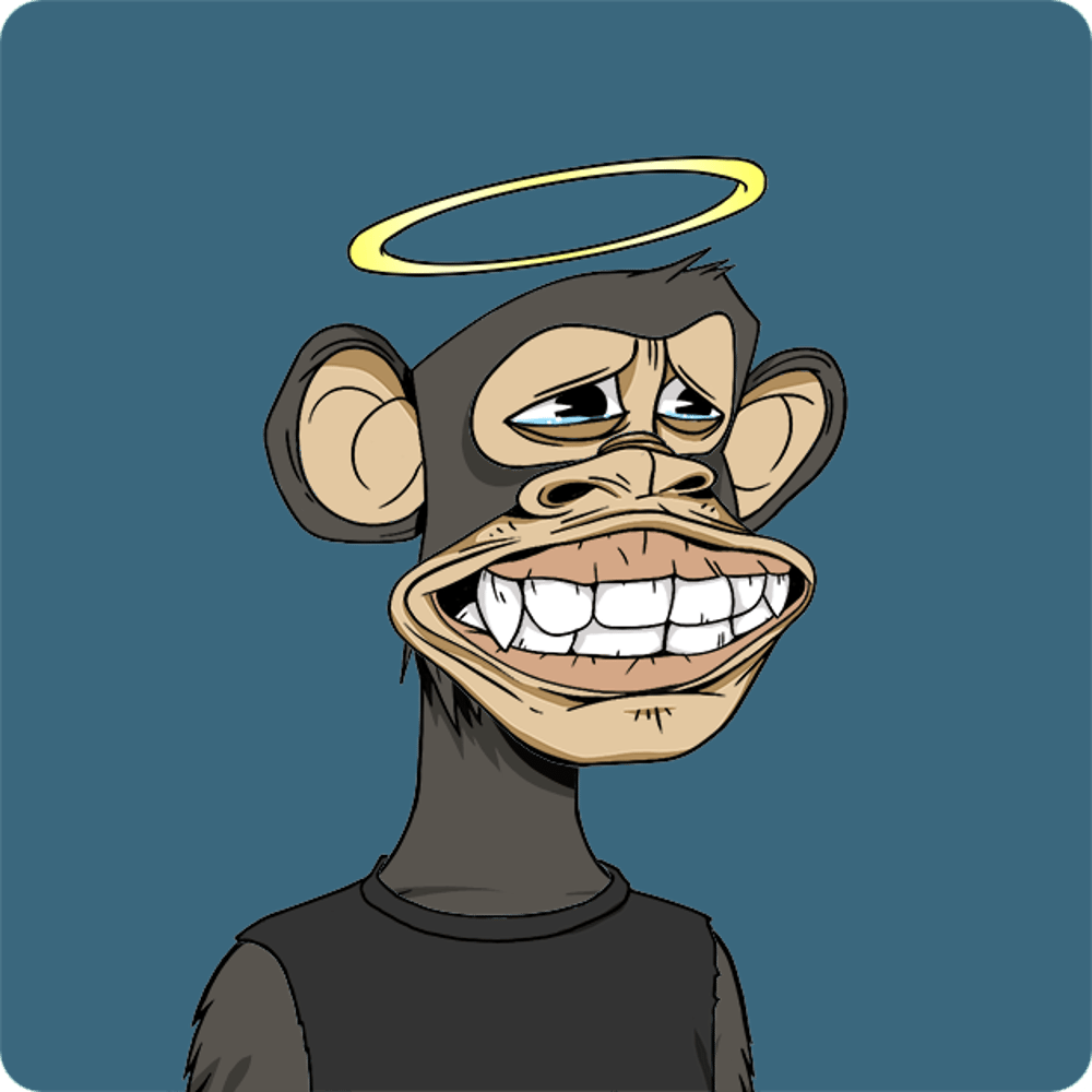Token Image