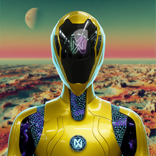 Token Image